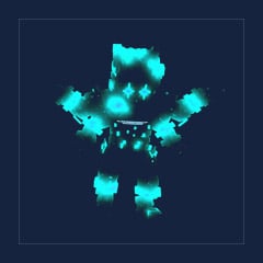 [Diamond] Meta Technetta | 48M+/s | Lv200+